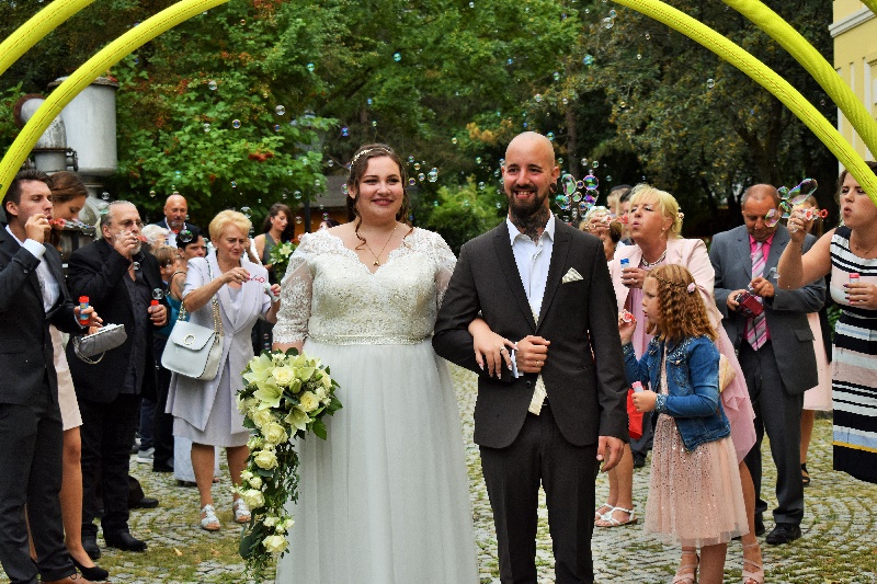 FFBDF 2020 08 29 Hochzeit Rohrhofer 008 BirbT