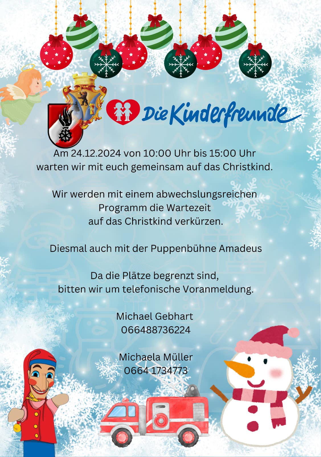 WirwartenaufdasChristkind24