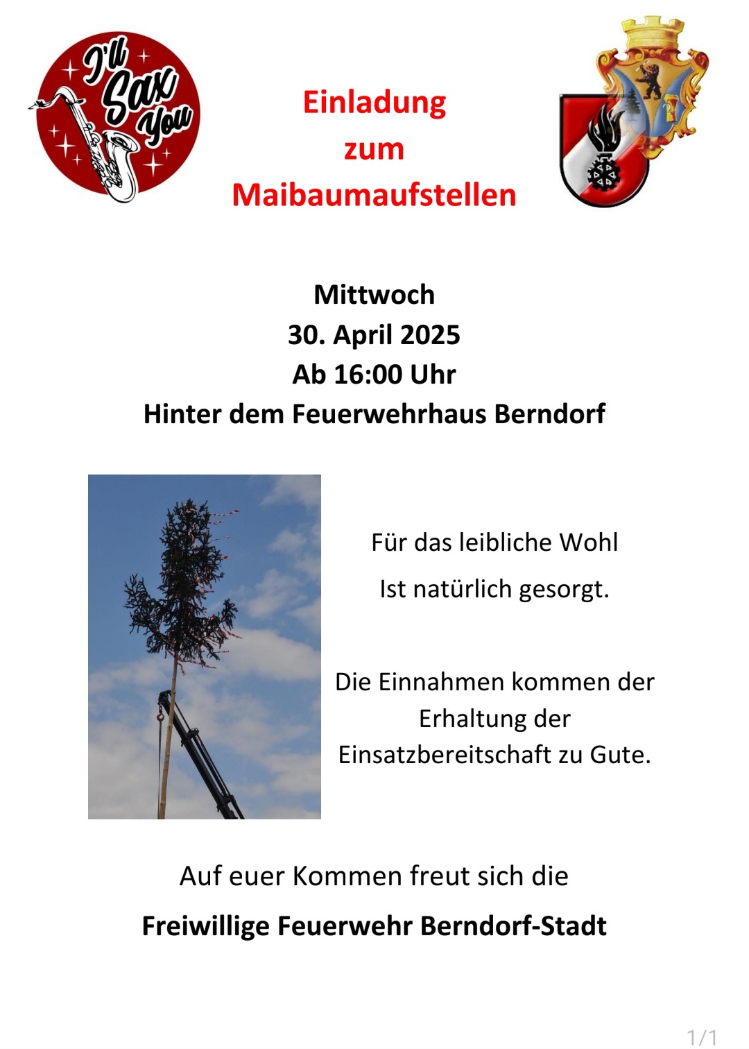 Screenshot 20250318 203138 Samsung Notes